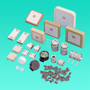 GPS & RF Solutions GPS & RF Solutions