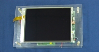 10.4  TRIU-LCD Set