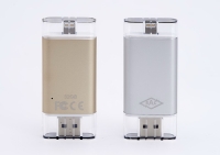 SAC i-Drive Lightning Flash Disk
