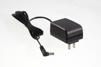 10W/12W Switching Adapter, Power Supply