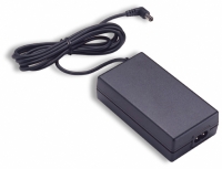 65W Switching Adapter, Power Supply