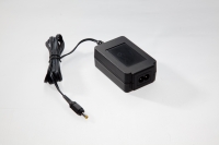 15W Switching Adapter, Power Supply