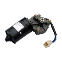 Wiper Motor Wiper Motor