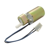 Electric Fuel Pump Electric Fuel Pump