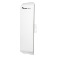 Outdoor High Power Wireless AP Router Outdoor High Power Wireless AP Router