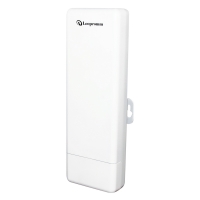 Outdoor High Power Wireless AP Router Outdoor High Power Wireless AP Router