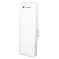 Outdoor High Power Wireless AP Router(1T1R)