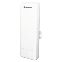 Outdoor High Power Wireless AP Router(1T1R) Outdoor High Power Wireless AP Router(1T1R)