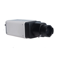 FHD Box IP Camera FHD Box IP Camera