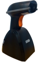 2D Wireless Scanners 2D Wireless Scanners