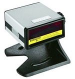 Fixed-mounted long-range 1D and 2D laser scanners Fixed-mounted long-range 1D and 2D laser scanners