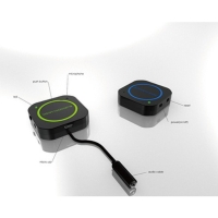 Bluetooth Music Bluetooth Music