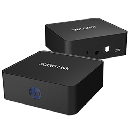 Bluetooth Music Bluetooth Music