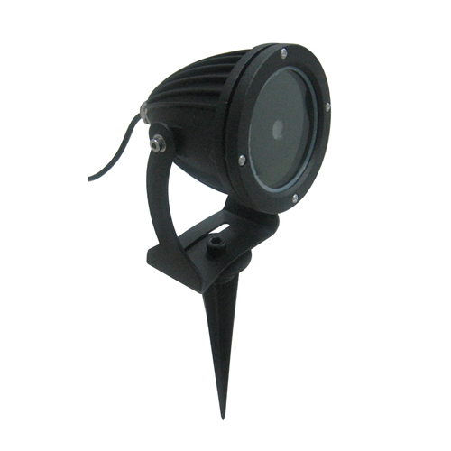 Blue Static Laser Light Landscape Projector Blue Static Laser Light Landscape Projector