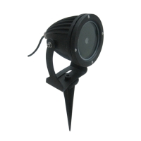 Blue Static Laser Light Landscape Projector Blue Static Laser Light Landscape Projector