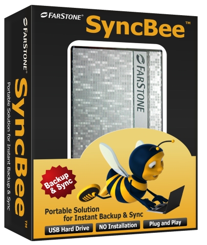 SyncBee™