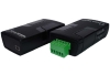 USB to RS-232/422/485 Adapter