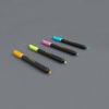 BeeStylus – The world’s first NFC stylus