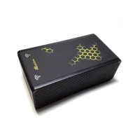 BeeSound – The magic speaker BeeSound – The magic speaker