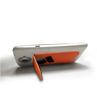 BeeStand – the wallet stand BeeStand – the wallet stand