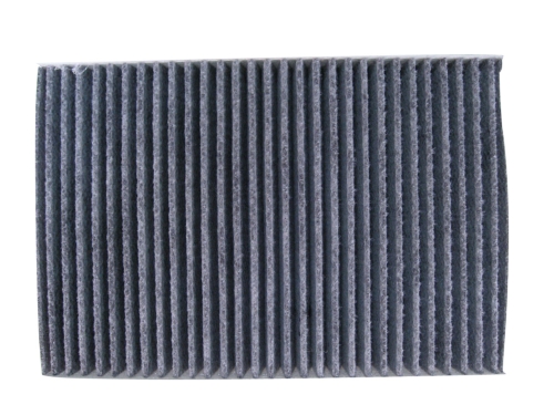 Cabin Air Filters