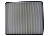 Cabin Air Filters