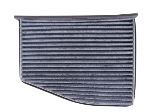 Cabin Air Filters Cabin Air Filters