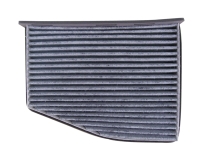 Cabin Air Filters