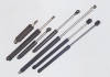 Tailgate Gas Strut
