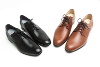 Varithotics men’s plain casual shoes