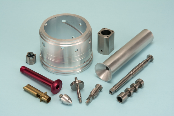 Hardware accessories Hardware accessories