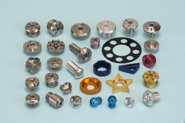 Golf club accessories Golf club accessories