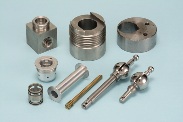 Air/electric-power tool accessories Air/electric-power tool accessories