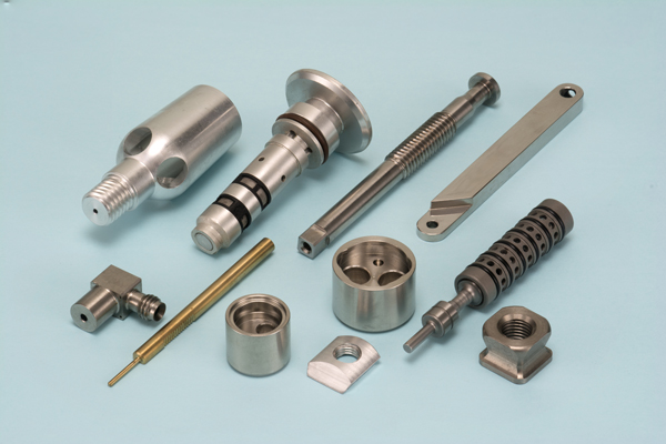 Air/electric-power tool accessories Air/electric-power tool accessories