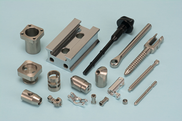 Medical Biotechnology accessories Medical Biotechnology accessories