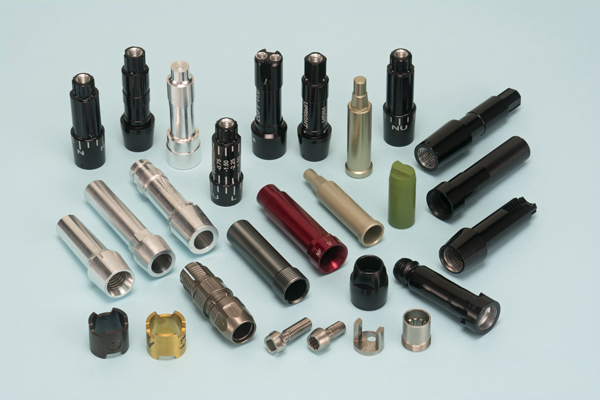 Golf club accessories Golf club accessories