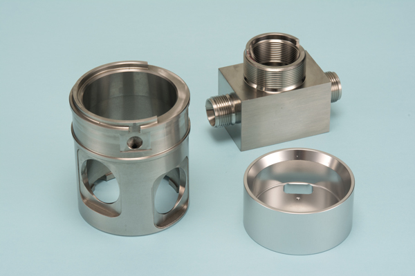 Air/electric-power tool accessories Air/electric-power tool accessories