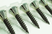 Drywall Collated Drywall Collated