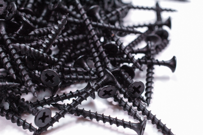 Drywall Screw Drywall Screw