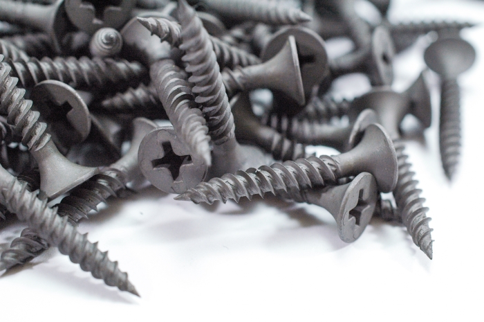 Drywall Screw Drywall Screw