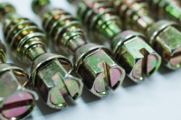 Furniture Screw Furniture Screw