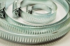 Hose Clamp