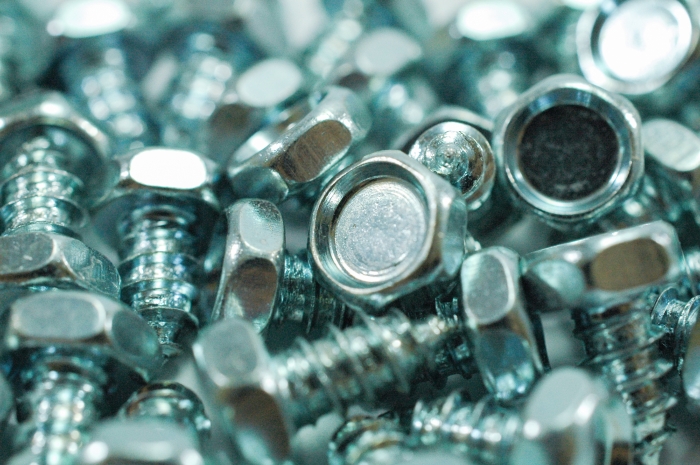 Self Tapping Screw Self Tapping Screw