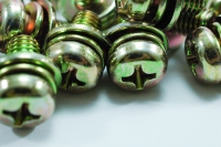 Sems Screw Sems Screw