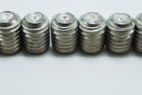 Set Screw