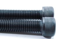 Socket Cap Screw Socket Cap Screw