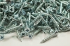 Chipboard Screw