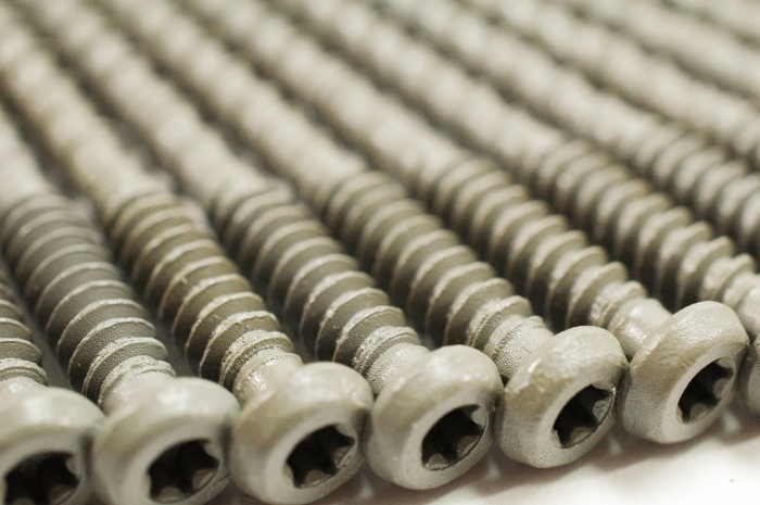 Decking Screw Decking Screw