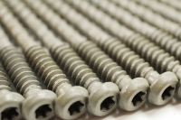 Decking Screw