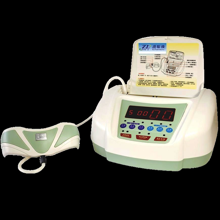 Optical Care Instrument Optical Care Instrument
